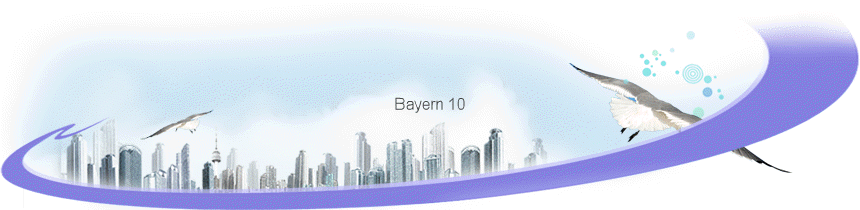 Bayern 10