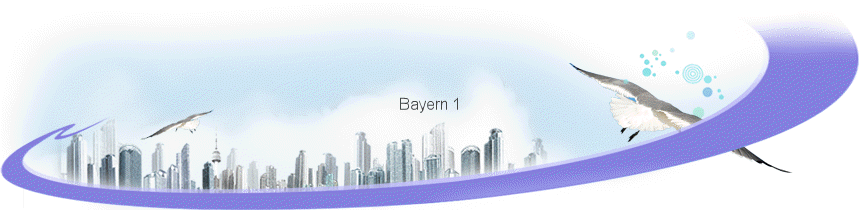 Bayern 1